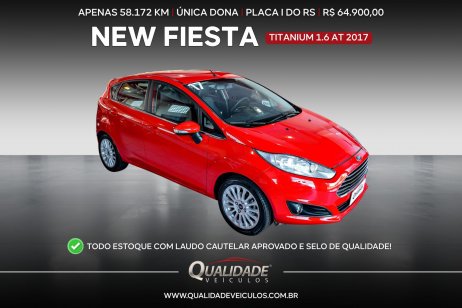 Ford  foto 1