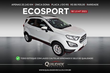 Ford  foto 1