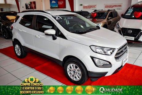Ford  foto 1