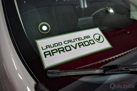 Ford  foto 2