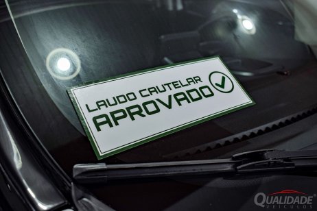 Ford  foto 2