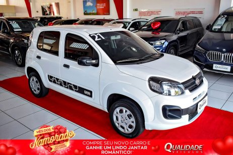 Fiat  foto 1