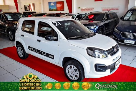 Fiat  foto 1