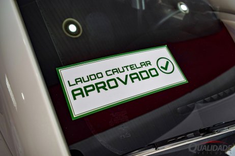 Fiat  foto 2