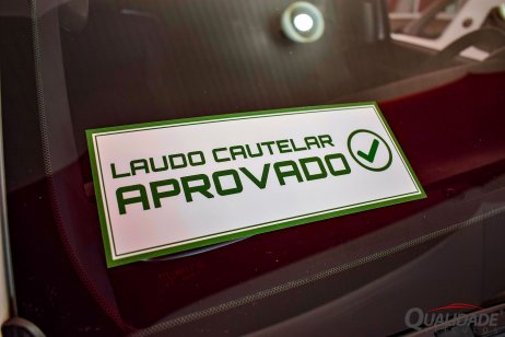 Toyota foto 2