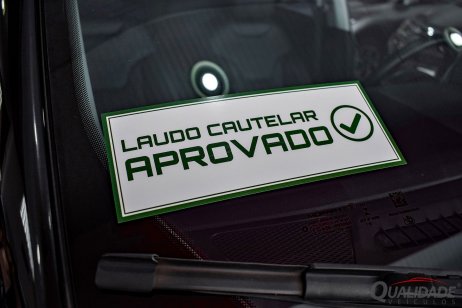 Jeep foto 2