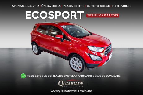 Ford  foto 1