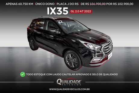Hyundai  foto 1
