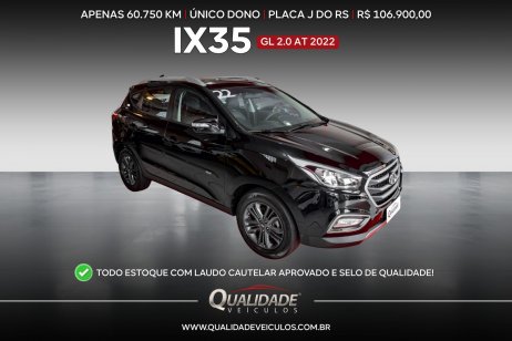 Hyundai  foto 1