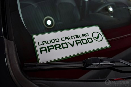 Hyundai  foto 2