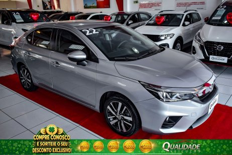 Honda  foto 1