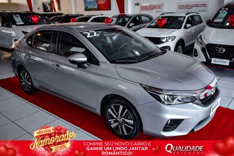 Honda  foto 1