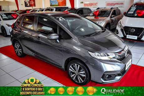 Honda  foto 1
