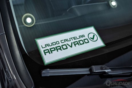 Honda  foto 2
