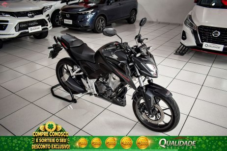 Honda  foto 1
