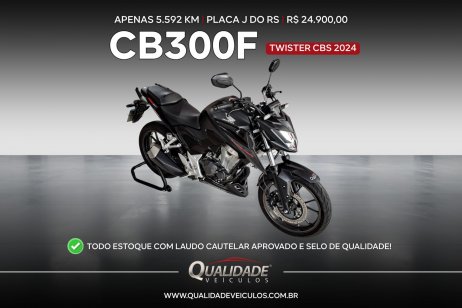 Honda  foto 1