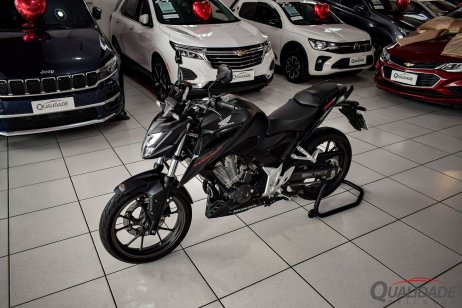 Honda  foto 2