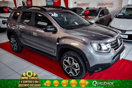 Renault foto 1