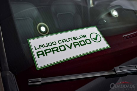 Renault foto 2