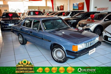 GM - Chevrolet  foto 1