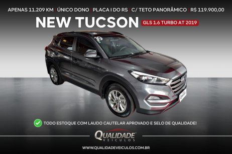 Hyundai  foto 1