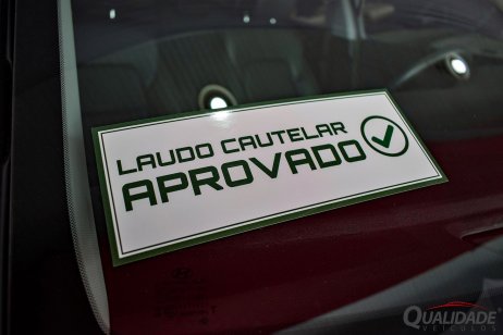 Hyundai  foto 2