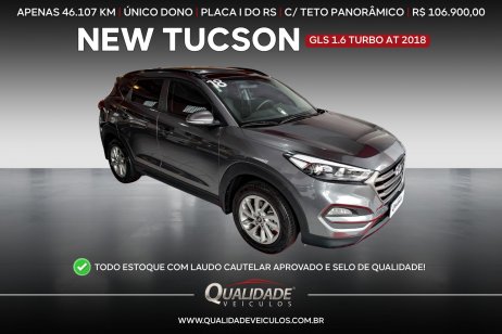 Hyundai  foto 1