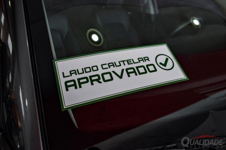 Hyundai  foto 2