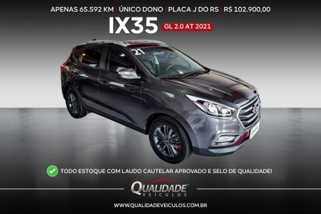 Hyundai foto 1