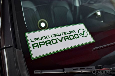 Hyundai foto 2