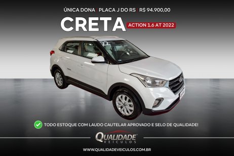 Hyundai  foto 1