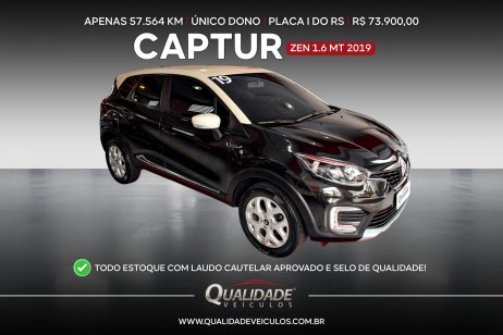 Renault foto 1