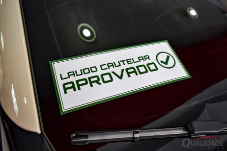 Renault foto 2