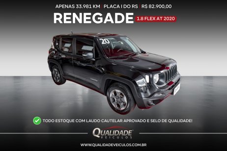 Jeep foto 1