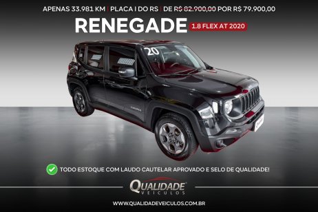 Jeep foto 1