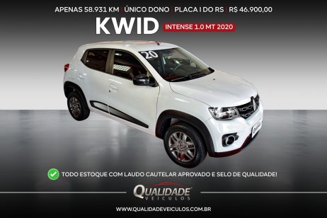 Renault foto 1