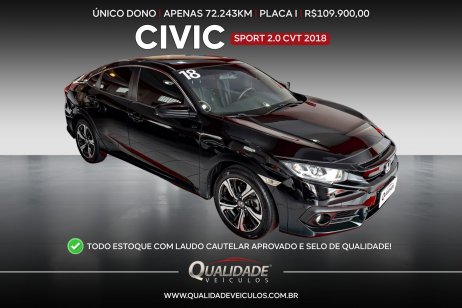 Honda  foto 1