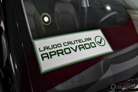 Hyundai  foto 2