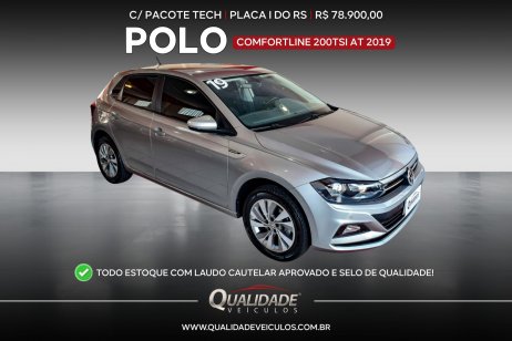 VW Volkswagen  foto 1