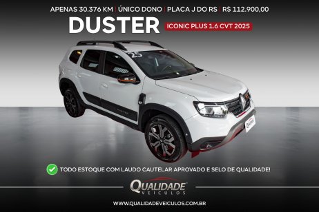 Renault foto 1