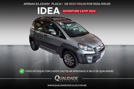 Fiat  foto 1