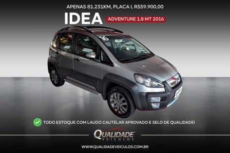 Fiat  foto 1