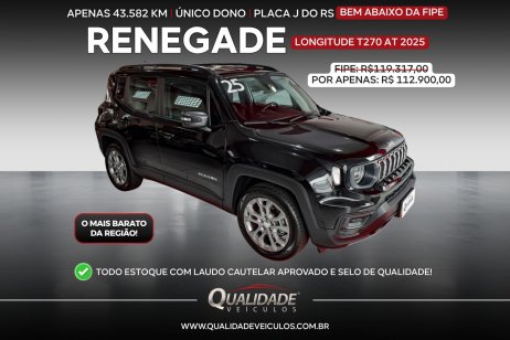 Jeep foto 1