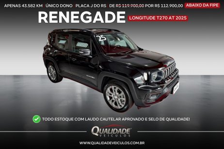 Jeep foto 1