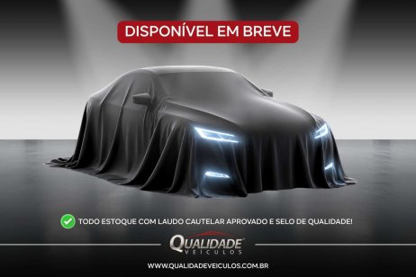 Hyundai  foto 1
