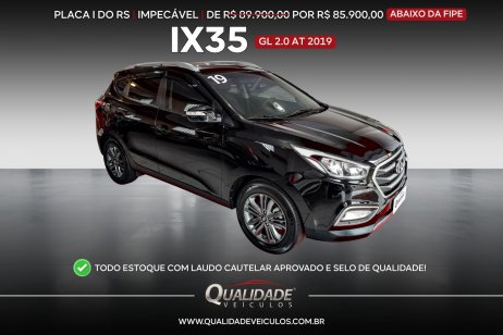 Hyundai  foto 1