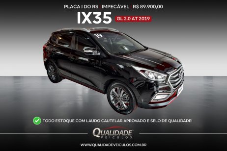 Hyundai  foto 1