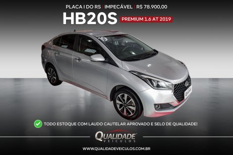 Hyundai  foto 1