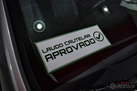 Hyundai  foto 2
