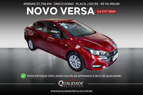 Nissan foto 1